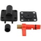 thumbnail image 2 of Primer-Solenoid Service Valve for Johnson Evinrude 175158 187044, 2 of 5