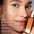 thumbnail image 2 of Estee Lauder Advanced Night Repair Rescue Solution 20ml, 2 of 5