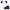 Navy, variant on Teen Boys Pajamas Set Color Block Summer Pajamas Sleepwear Outfits Pullover Shirts with Shorts Boys Pajamas 13-14 Years