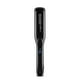 thumbnail image 1 of Plancha Paul Mitchell Pro Tools Express Ion Smooth+, 1 of 6