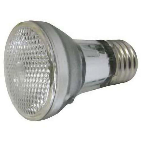 120v 60hz Light Bulb