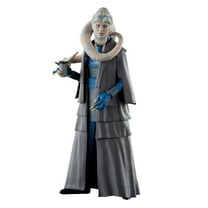 Star Wars The Black Series Bib Fortuna