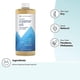 thumbnail image 2 of Aceite de Ricino Puro Home Health Prensado en Frío 946 ml, 2 of 10