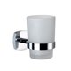 thumbnail image 1 of Tijera Plegable Para Aparejos De Pesca, Cortadora De Pesca Portátil, Accesorios De Tijeras Para Uso De Peces De Acero Inoxidable Kearding HA020460-00, 1 of 6