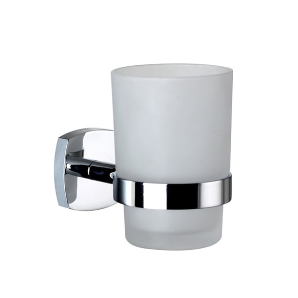 Tijera Plegable Para Aparejos De Pesca, Cortadora De Pesca Portátil, Accesorios De Tijeras Para Uso De Peces De Acero Inoxidable Kearding HA020460-00