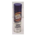 thumbnail image 2 of Spot Shot Professional Instant Carpet Stain Remover 18 oz Aerosol Spray, Pack of 1, 2 of 4