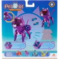 thumbnail image 2 of Petronix Defenders Max Mode pet kitt-10, 2 of 4