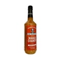 thumbnail image 4 of Margarita Don Rodolfo Mango Camoy 1 l, 4 of 4