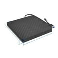 thumbnail image 3 of External Optical Drive USB 3.0 Type-C CD DVD -/+RW Reader Writer Portable DVD Burner ,Plug and Play, 3 of 4