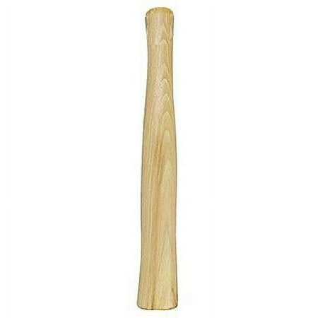 

Replacement Mallet Handles 14 In Hickory Size 4| 1 Each