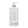 thumbnail image 2 of Native Hair Lavender Cloud & Vanilla Scalp Detox Shampoo, 2 of 4