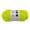 Glow Yarn 1 Pcs:#41, variant on HearthLoop Glow in The Dark Yarn for Crocheting & Knitting, Beginner Worsted Weight Medium #4 – Easy-to-See Stitches, Ideal for Crochet Kit