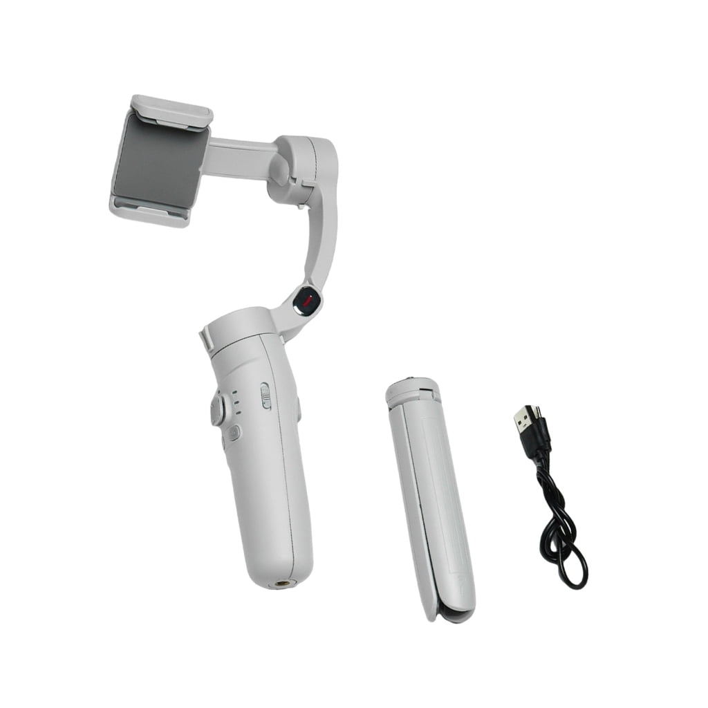 Glidecam Devin Graham Signature Series Hand-Held Camera Stabilizer