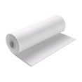 thumbnail image 2 of balikha Craft Foam Premium Handmade Cosplay Foam Roll for Party DIY Projects Costume White, 2 of 7