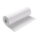 thumbnail image 2 of Láminas de espuma EVA para proyectos de manualidades y cosplay, material de caucho de neopreno para Blanco, 2 of 7