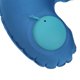 thumbnail image 2 of Correa de remo para kayak BuyWeek 4 piezas Nylon, 2 of 14