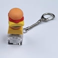 thumbnail image 3 of Creative stress relief tool, finger-friendly push-button toy that eliminates boredom, 3 of 8