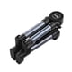 thumbnail image 4 of Labymos Soporte de guitarra universal plegable Soporte, 4 of 8