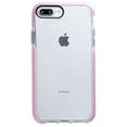 thumbnail image 1 of Funda Ultra Impacto Para iPhone 8, Uso Rudo, InstaCase  Protector para iPhone 8 ultra impacto, Case anticaídas, 1 of 4