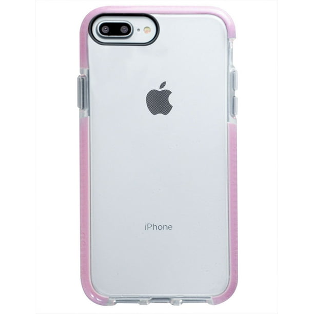 Funda Ultra Impacto Para iPhone 8, Uso Rudo, InstaCase Protector para iPhone 8 ultra impacto, Case anticaídas