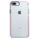 thumbnail image 1 of Funda Ultra Impacto Para iPhone 8, Uso Rudo, InstaCase  Protector para iPhone 8 ultra impacto, Case anticaídas, 1 of 4