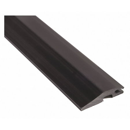 

National Guard Saddle Threshold 36in.L Smooth 3-1/2in.W 398-36