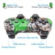 thumbnail image 2 of Control Compatible PlayStation 3 Virtual Zone Inalambrico Recargable CV PS3 Virtual Zone Gamepad Inálambrico para PS3, 2 of 4