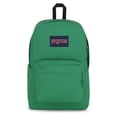 thumbnail image 1 of Mochila Jansport SuperBreak Jelly Kelly JS0A4QUT88Q, 1 of 3