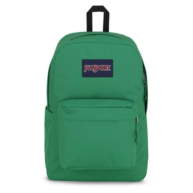 Mochila Jansport SuperBreak Jelly Kelly JS0A4QUT88Q