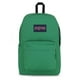 thumbnail image 1 of Mochila Jansport SuperBreak Jelly Kelly JS0A4QUT88Q, 1 of 3