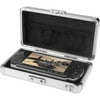 Intec G6760 Safe Case for PSP