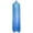 Blue, variant on Dome Mosquito Mesh Net Easy Installation Hanging Bed Canopy Netting for Single to King Size Beds Hammocks Cribs