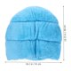 thumbnail image 2 of unbranded Nido Acogedor Y Portátil Azul Para Perros Y Mascotas Pequeñas Ideal Para Uso Doméstico, 2 of 6
