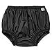 thumbnail image 3 of Washable Leak-Protection, Adult Pull-On Cover Pant, Advanced Duralite-Cool-Lightweight-Durable- Kleinert's (Black, XXX-Large), 3 of 4