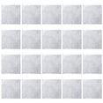thumbnail image 1 of serony Wear-resistant Ceramic Tile Wall Stickers Heat-resistant And resistant, making them Impermeable Self Adhesive Wall Stickers, 1 of 6