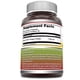 thumbnail image 2 of Amazing Nutrition Apple Cider Vinegar Control Peso 120 Cáps, 2 of 3