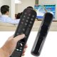 thumbnail image 3 of Control remoto negro resistente al desgaste An Mr21gb para An-mr21gc An-mr21ga An-mr21gi (hy), 3 of 5
