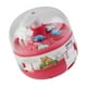 thumbnail image 3 of Máquina De Juego Doll Grabber, Juego Divertido, Regalo Ideal, Color , Mejora La Coordinación Ojo-mano, Mini Máquina De Garra De Muñeca De Plástico Para Fiesta, 3 of 8