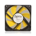 thumbnail image 2 of SilenX Effizio EFX-08-12 Cooling Fan, 2 of 4
