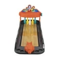 thumbnail image 5 of Maccabi Art Arcade Tabletop Bowling Game, 5 of 6
