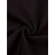 thumbnail image 5 of Camiseta vintage para hombre, suave y cómoda, de cuello redondo (220 g), ideal para adultos, hombres, mujeres, adolescentes y jóvenes., 5 of 6
