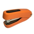 thumbnail image 1 of Mini engrapadora PraxxisPro Aria-Plus Half-Strip naranja, 1 of 7
