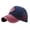 Navy, variant on Baseball Caps for Men Embroidered Maple Leaf Adjustable Flag Golf Hat for Women Father's Day Gifts Gray Free Size
