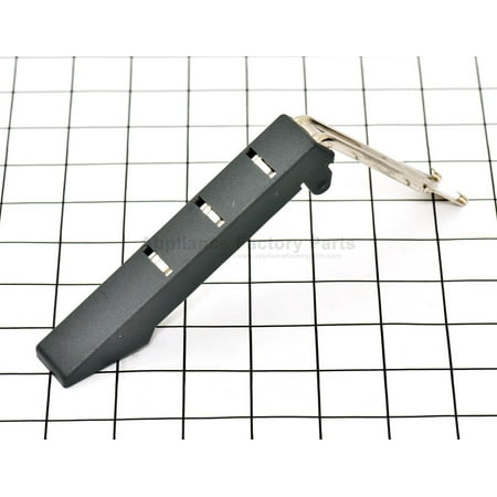 

Delonghi Handle 535112