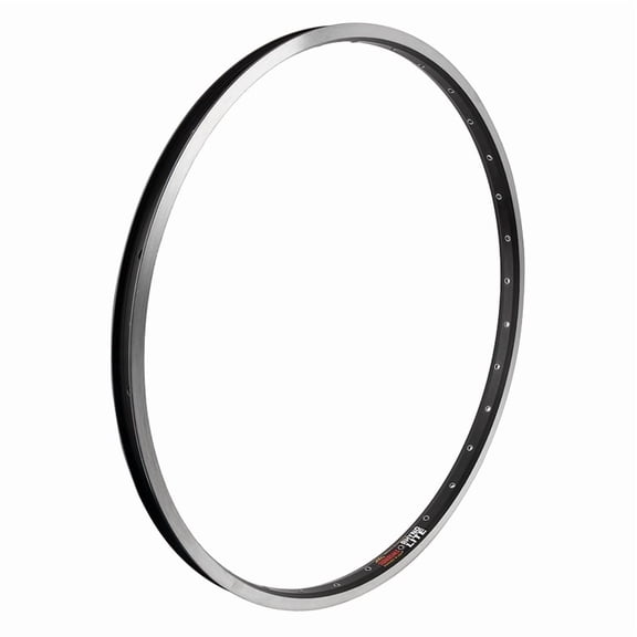 Sun Ringle Rhyno Lite Rim Sun 26 559x22 Rhyno Lite 32 Bk/msw