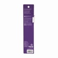 thumbnail image 3 of Brosse à cheveux Goody Bright Boost Xsmall 21MM - 1Ct, 3 of 4