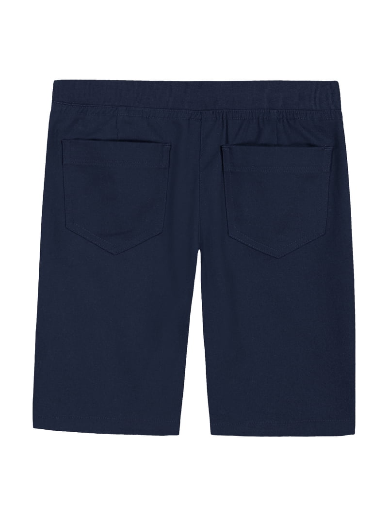walmart dress code shorts Walmart Workers Wearing Shorts Until Summer over