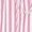 Pink, variant on Shorts for Women Striped Pull On Elastic Waist High Waist Beach Casual Summer Shorts with Pockets