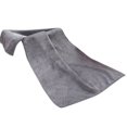 thumbnail image 1 of 1Pc Microfiber Hair Towel Soft Super Absorbent Microfiber Microfiber Hair Towel Wraps Women for Gym, 1 of 10