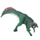 thumbnail image 2 of Dinosaurio de simulación, modelo de dinosaurio de simulación, modelo de dinosaurio para niños, juguete de dinosaurio para niños, construcción robusta, 2 of 9